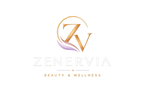 Mi tienda