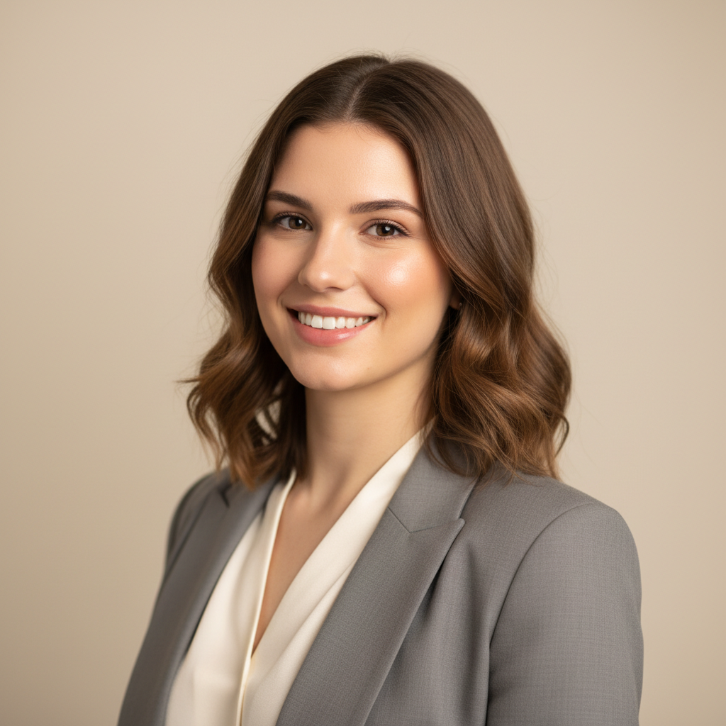 files/creame-una-foto-de-perfil-de-una-mujer-de-unos-20-a-os.png