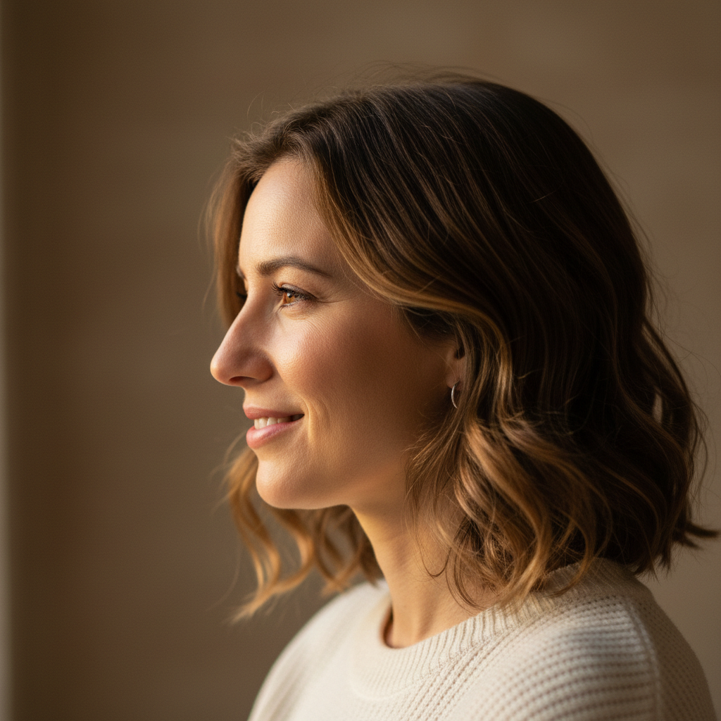 files/hazme-la-imagen-de-perfil-de-una-mujer-vestida-informal-pero-que-se-vea-su-cara-de-30-a-os.png